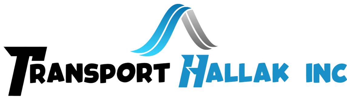 transporthallak Inc